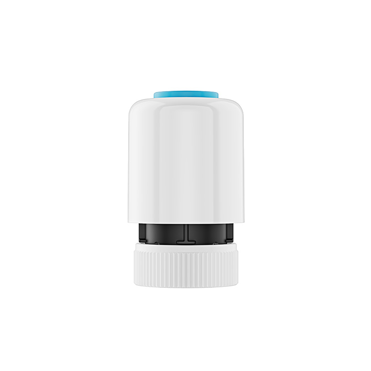 EA3408电热执行器